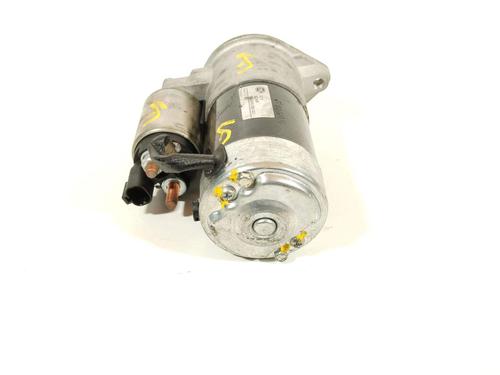 Starter KIA PRO CEE'D (JD) | BP28511267M8 - Image 5