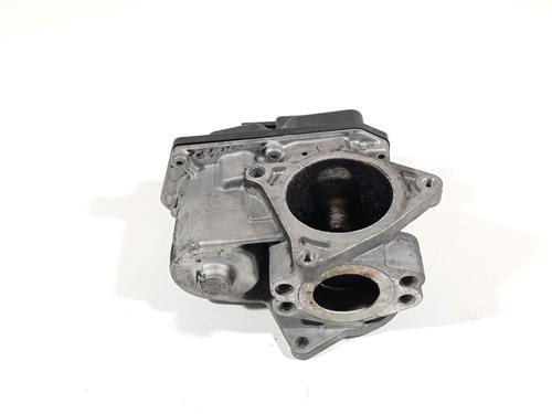 Used Egr Egr 22731581 22731581