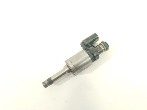 Injector FORD FOCUS III Saloon 1.0 EcoBoost | BP29562026M100 