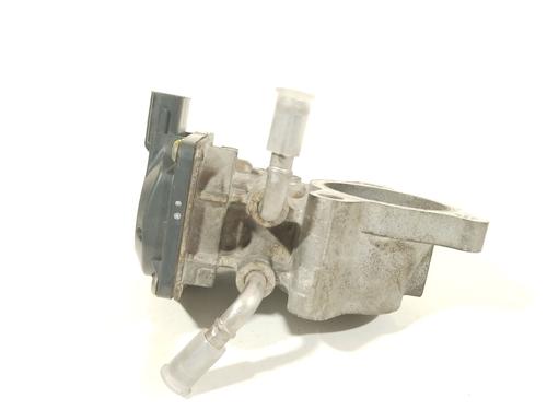 Egr SUBARU FORESTER (SJ_) 2.0 D AWD (SJD) | BP32290117M69