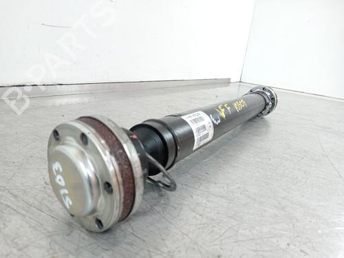 Driveshaft MERCEDES-BENZ GLE (V167) GLE 300 d 4-matic (167.119) | BP17615308M37 