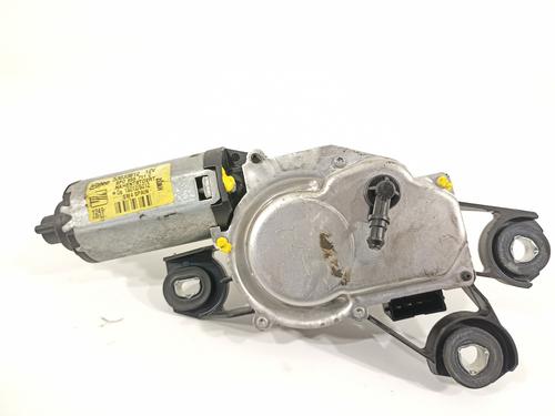 Rear wiper motor SEAT ALTEA XL (5P5, 5P8)  | BP7312928M102 