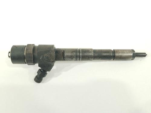 Injector OPEL ASTRA H (A04) 1.9 CDTI (L48) | BP29488696M100 