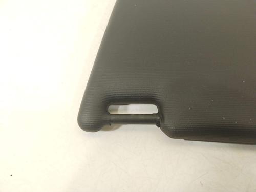 Right sun visor VW GOLF VI (5K1) 2.0 GTi | BP35952968I2 - Image 7