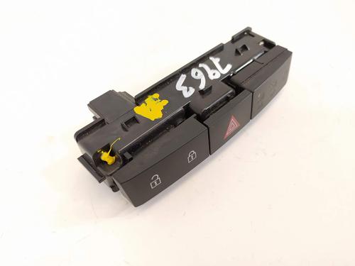 Warning switch OPEL ASTRA J (P10) | BP8814006I22 - Image 3