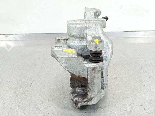 Left front brake caliper PEUGEOT 208 II (UB_, UP_, UW_, UJ_) 1.2 PureTech 100 | BP30112447M105 