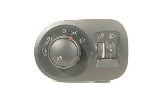 headlight-switch-seat-toledo-iii-5p2-2004-2005-2006-2007-2008-2009-34693270 main image