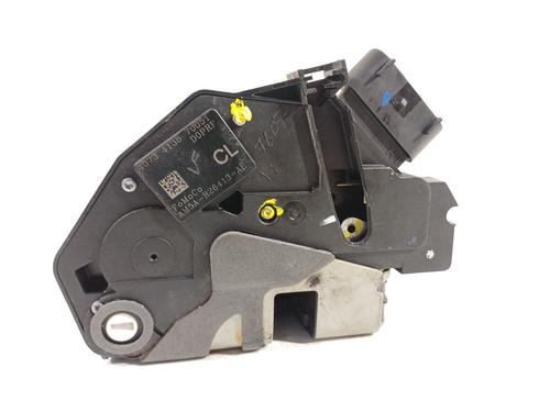 Rear left lock FORD FIESTA VI (CB1, CCN)  | BP22335785C100 