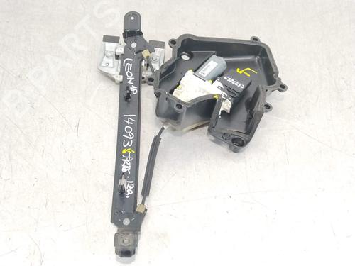 rear-left-window-mechanism-seat-leon-1p1-2005-2006-2007-2008-2009-2010-2011-2012-2013-28054718 main image