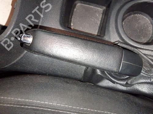 Used Hand brake Hand brake 37192749 37192749