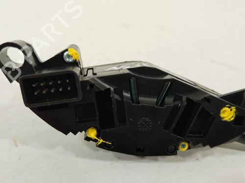 Switch MERCEDES-BENZ A-CLASS (W169) A 180 CDI (169.007, 169.307) | BP33431529I30 - Image 4