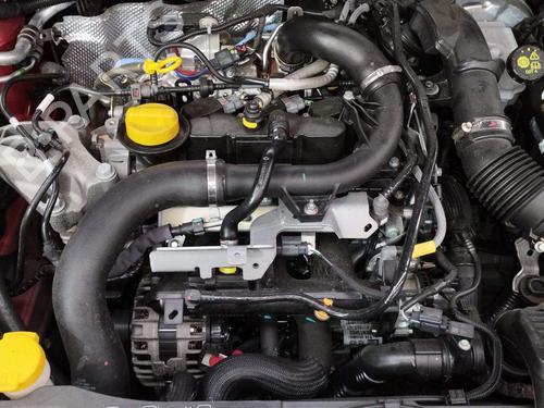 Motor Motor 39402301 39402301