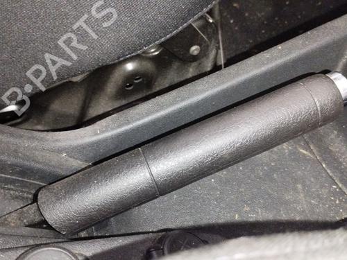 Used Hand brake Hand brake 38443547 38443547