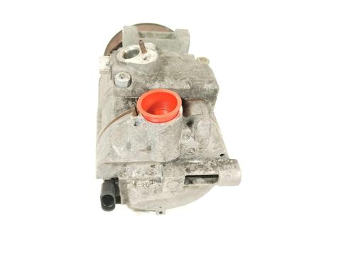 AC compressor AUDI A3 (8P1) 2.0 TDI 16V | BP32172969M34 - Image 5