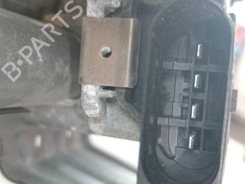 Front wiper motor SEAT LEON (5F1) 1.6 TDI | BP7276393M29 