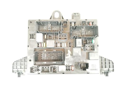 Used Fuse box Fuse box OPEL ASTRA J (P10) 2.0 CDTI (68) (165 hp) 36230386 36230386