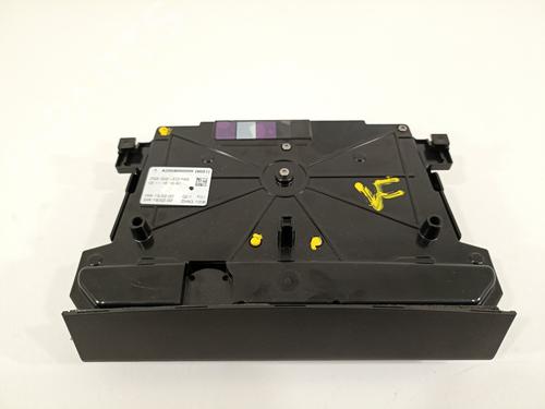 Interior roof light MERCEDES-BENZ C-CLASS Convertible (A205) AMG C 43 4-matic (205.464) | BP18658574I8 