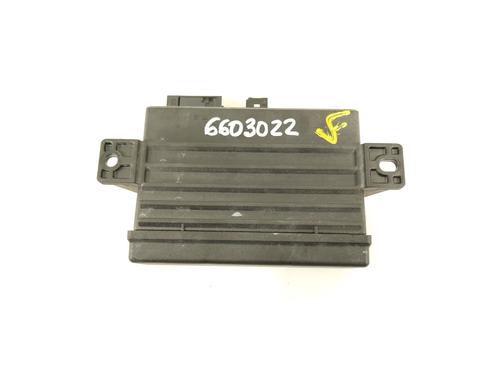 Elektronisk modul PEUGEOT 308 I (4A_, 4C_)  | BP29993064M83