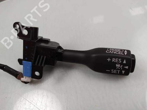 Used Switch Switch 6030509 6030509