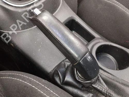 Used Hand brake Hand brake 37192828 37192828