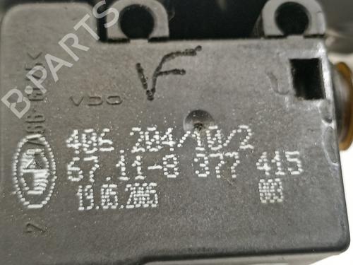 Fuel flap BMW 5 (E60) 530 d | BP6296705C131 