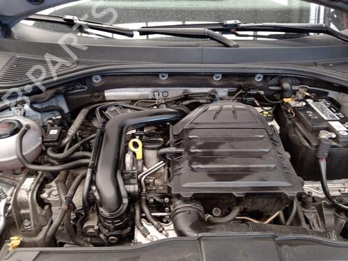 Motor Motor 39379849 39379849