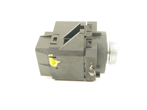 Switch AUDI Q2 (GAB, GAG) 35 TFSI | BP33980829I30 - Image 6