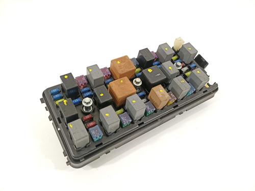 fuse-box-opel-antara-a-l07-1388946-2006-2007-2008-2009-2010-2011-2012-2013-2014-2015-2016-2017-16215955 main image