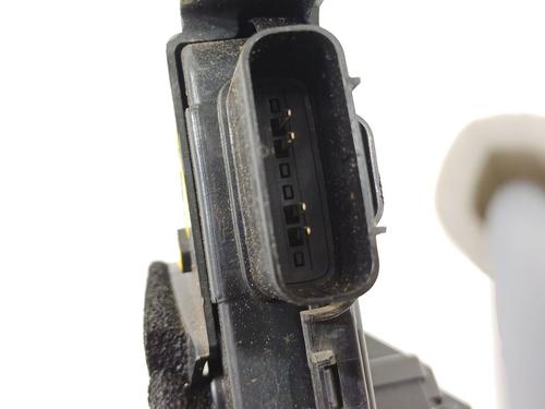Rear left lock KIA RIO IV (YB, SC, FB)  | BP29354869C100 