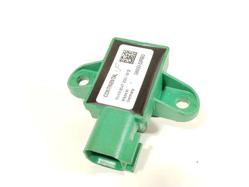Used Electronic sensor Electronic sensor 34448295 34448295