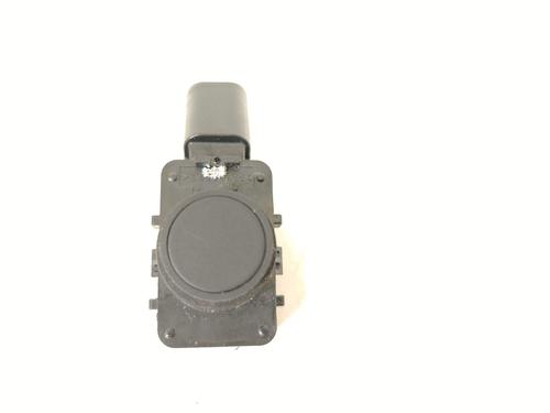 Electronic module TOYOTA YARIS CROSS (MXP_) 1.5 Hybrid All-wheel Drive (MXPJ15) | BP31792989M83 - Image 3