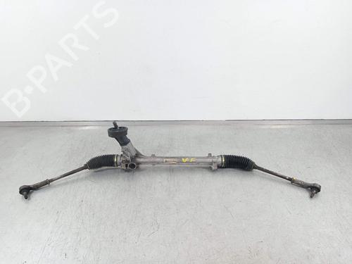 Used Steering rack Steering rack 29258425 29258425