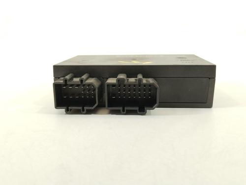 Electronic module SEAT LEON (1M1) 1.9 TDI | BP28511511M83 