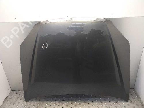Used Hood FIAT CROMA (194_) [2005-2011]  6063818