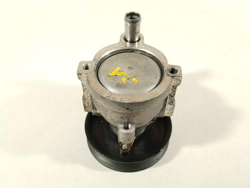 Steering pump OPEL MOVANO A Bus (X70) 2.2 DTI (JD) | BP36989266M99 - Image 2