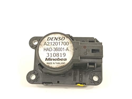 Used Electronic module Electronic module 15853799 15853799