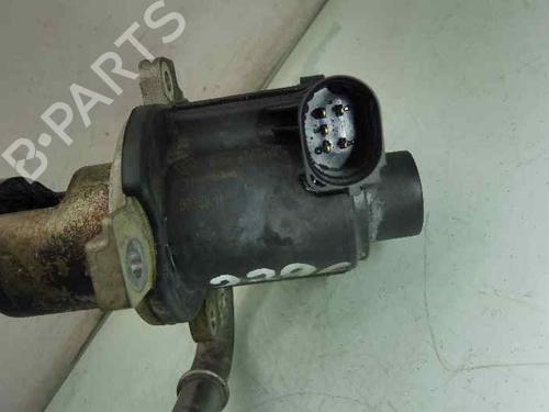 Egr RENAULT KANGOO / GRAND KANGOO II (KW0/1_) | BP3254208M69