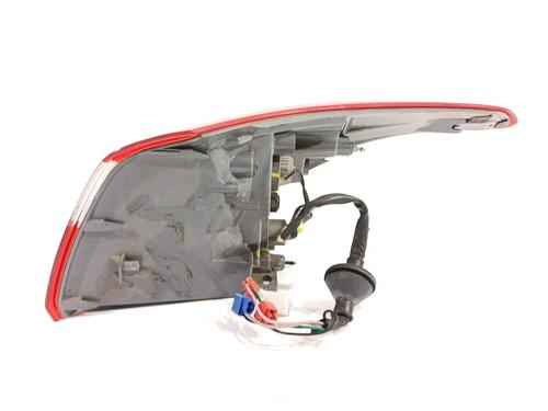 Left taillight HYUNDAI i30 (GD) | BP1853110C34 - Image 3