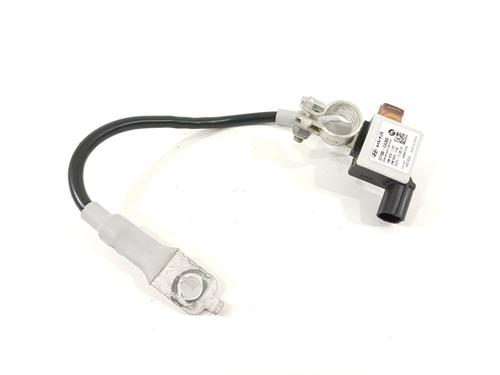 Used Cable KIA PICANTO I (SA) [2004-2012]  24517692