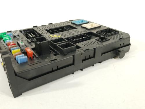 Fuse box PEUGEOT 307 CC (3B) 2.0 HDi 135 | BP37196750E1  - Image 5