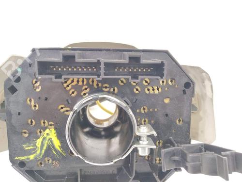 Headlight switch FIAT 500 (312_) | BP18346268I24 - Image 8