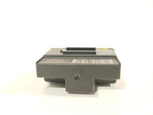 Elektronisk modul CITROËN C4 Picasso II 1.6 BlueHDi 120 | BP30126668M83