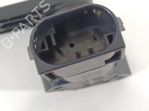 Electronic sensor BMW 4 Coupe (G22, G82) M4 Competition M xDrive | BP29279723M84 - Image 3