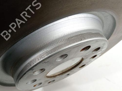 Right front brake caliper CUPRA FORMENTOR (KM7, KMP) 1.4 e-Hybrid | BP40101237M104 - Image 17