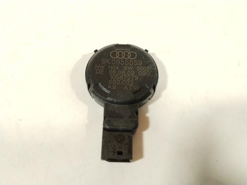 Used Electronic sensor Electronic sensor 36527037 36527037