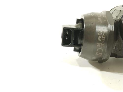 Injector SEAT LEON (1P1) 1.9 TDI | BP30330021M100  - Image 5