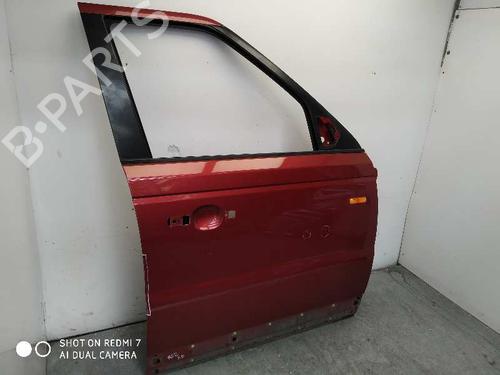 Right front door LAND ROVER RANGE ROVER SPORT I (L320) 2.7 D 4x4 | BP5324308C3 