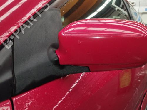 Used Left mirror Left mirror HONDA CIVIC VII Saloon (ES, ET) 1.6 (ES5) (110 hp) 35945461 35945461