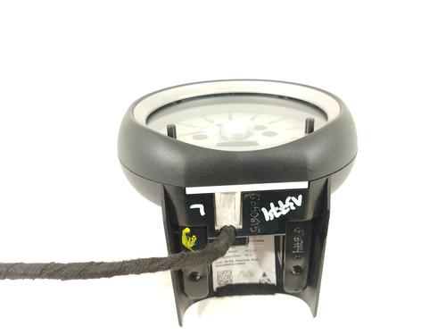 Instrument cluster MINI MINI (R56) Cooper | BP33691662C47 - Image 6