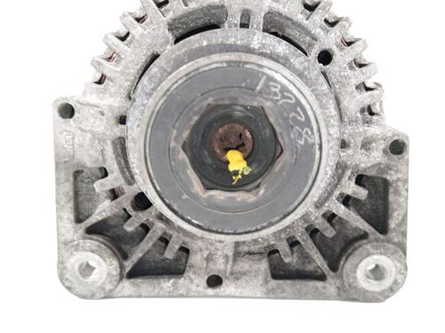Alternator RENAULT MEGANE II Saloon (LM0/1_) 1.5 dCi (LM0F, LM0T, LM2B) | BP23105273M7 - Image 3